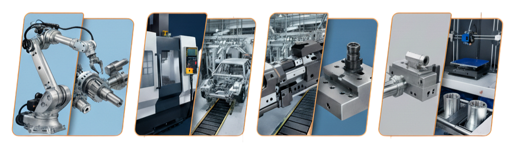divor progettazione 3d